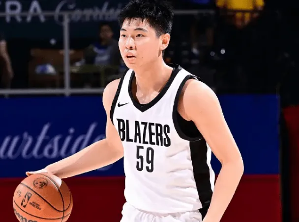 崔永熙：我很少打比赛最后突然上场的 我随时准备好